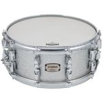 Yamaha 14"x06" Abs. Hybrid Snare -SLS