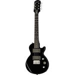 Epiphone Les Paul Express EB