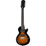 Epiphone Les Paul Express VS