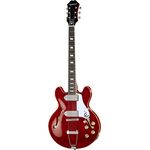 Epiphone Casino Coupe CH