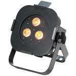 ADJ Ultra Hex Par3