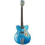 Duesenberg Fullerton Elite CTB