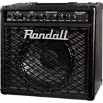 Randall RG80