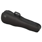 Jaeger Prestige Violin Case 4/4 BK