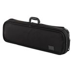 Gewa Liuteria Venezia Violin Case