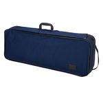 Gewa Strato SLW Viola Case DB/AN