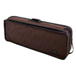 Gewa Strato SLW Viola Case BR/BG