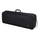 Gewa Strato DL Viola Case BK/DB