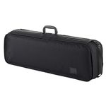 Gewa Strato DL Violin Case BK/DB