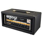 Orange Dual Dark 50