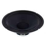 Celestion Rocket 50 8 Ohm