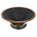 Celestion G12-35XC 8 Ohm