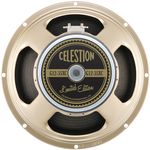 Celestion G12-35XC 16 Ohm