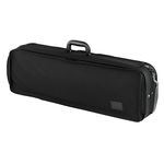 Gewa Liuteria Atlanta Violincase BL