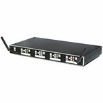 Neutrik Xirium NX4TRX