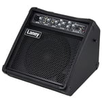 Laney Audiohub Freestyle