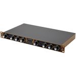 KuSh Audio Electra
