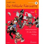 Schott Mauz Fröhliche Schule 1