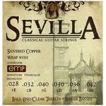 Cleartone Sevilla Classic Tie on Reg