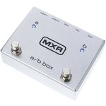 MXR M 196 A/B Box
