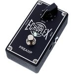 Dunlop Echoplex Preamp