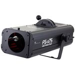 Stairville FS-x75 LED Follow Spot DMX