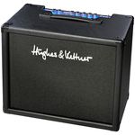 Hughes&Kettner Tubemeister 18 Twelve Combo