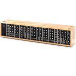 Marienberg Devices System 1