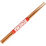 Rohema 12-H hornwood