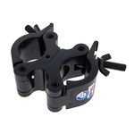 Global Truss 8231-B Swivel Coupler 50mm