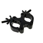 Global Truss 5025B Slim Swivel Coupler 30mm