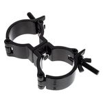 Global Truss 5032-2B Swivel Coupler