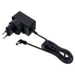 Pigtronix 18V Power Supply