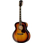 Guild F-55 Maple ATB USA