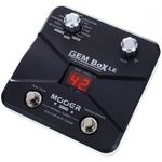 Mooer GEM Box LE