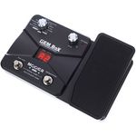 Mooer GEM Box