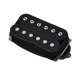 DiMarzio Illuminator Bridge DP257 BK