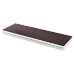 Stairville Praktikus Light 1,5 x 0,5m ODW