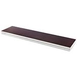 Stairville Praktikus Light 2,0 x 0,5m ODW