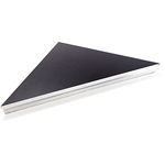 Stairville Praktikus Light Triangular ODW