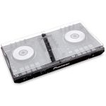 Prodector DDJ SR