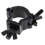 Global Truss 5036-B Half Coupler
