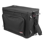 Gator GR-Rackbag-4UW