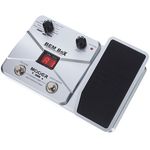 Mooer BEM Box