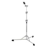 Gibraltar 8710 Cymbal Stand Flat