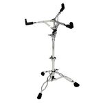 Gibraltar 4706 Lightweight Snare Stand