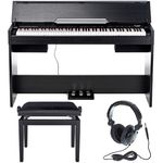 Thomann DP-33 B Set