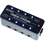 Mooer Micro Power