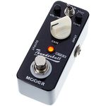 Mooer Thunderball