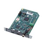 Lynx Studio LT-TB Thunderbolt Module